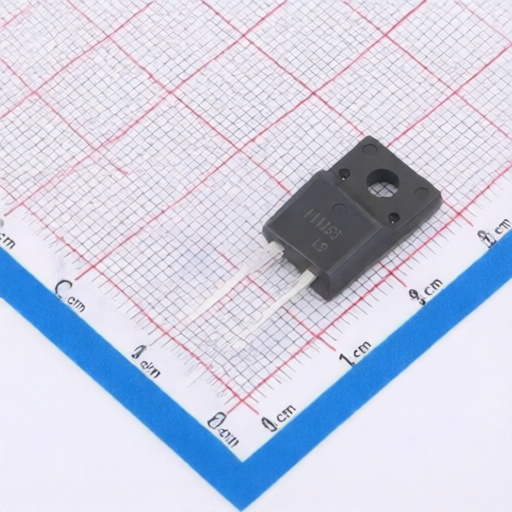 Siliup SP11M65TG for sale