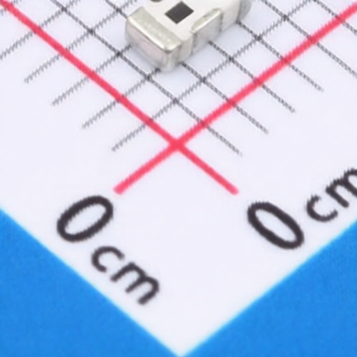 HenryTech HT-BFCN-1860+ for sale