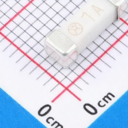 Hongda 40T 1A250V for sale