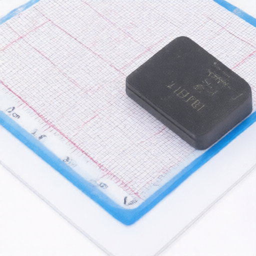 HXY MOSFET GBU808 for sale