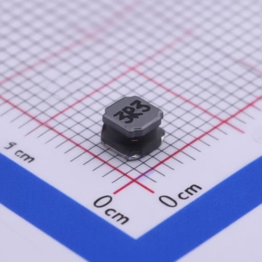 COILMX MPA4030S3R3M for sale