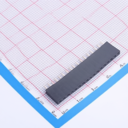 HCTL PM254-1-17-Z-8.5 for sale