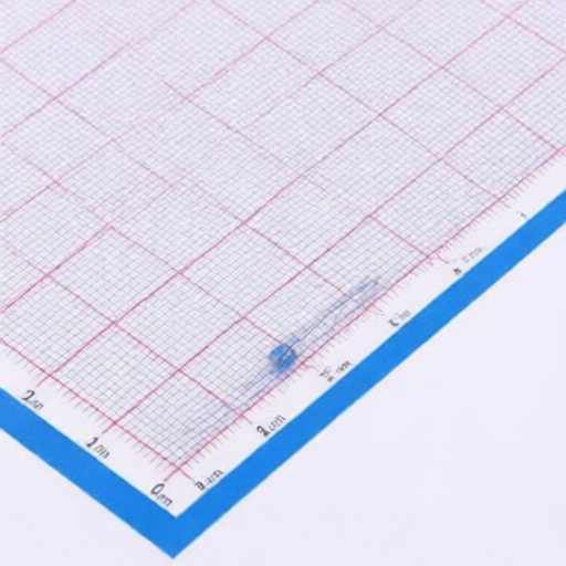 MICROCHIP 1N5617 for sale