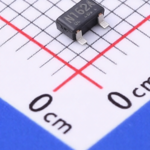 AnaSem VDA1620NTA for sale