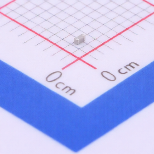 Darfon Elec C1005NP0689DGTS for sale