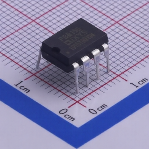 Littelfuse/IXYS PBB150 for sale