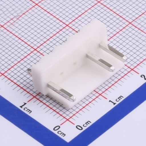 Hongxing HX39601-5A3 for sale