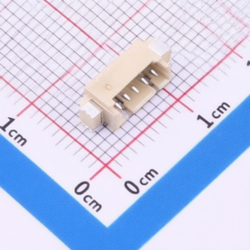JIDC 991-051-7022 for sale