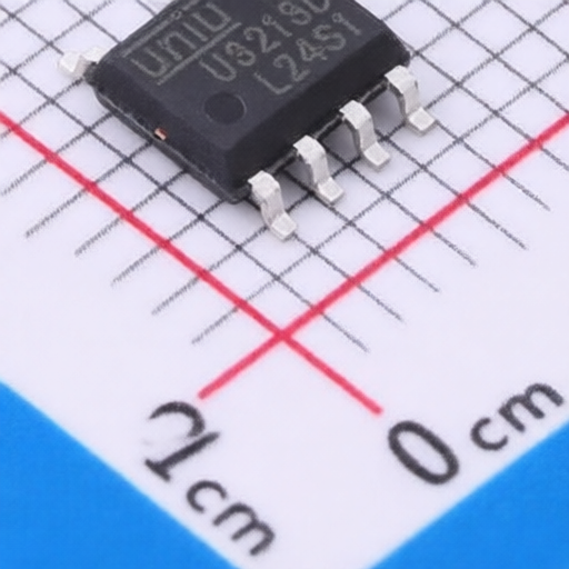 UNI-SEMIC U3213D for sale