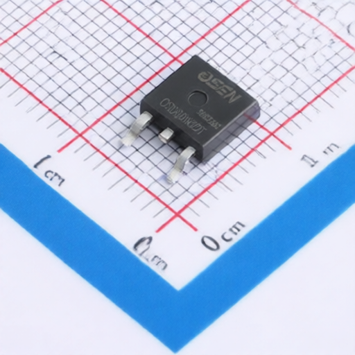 OSEN OSD90N02T for sale