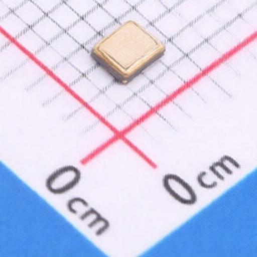 CREC 01.X.ME.115HHTF0040000000 for sale