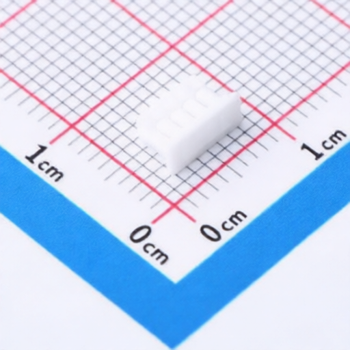 DEALON A1251-04P for sale