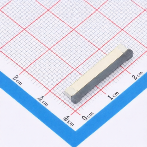 Hong Cheng HC-FPC-0.5-36P-CXH20 for sale