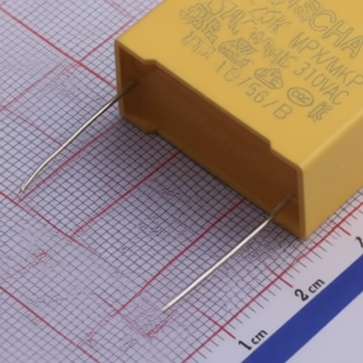 KNSCHA MPX225K31F3KN20800 for sale