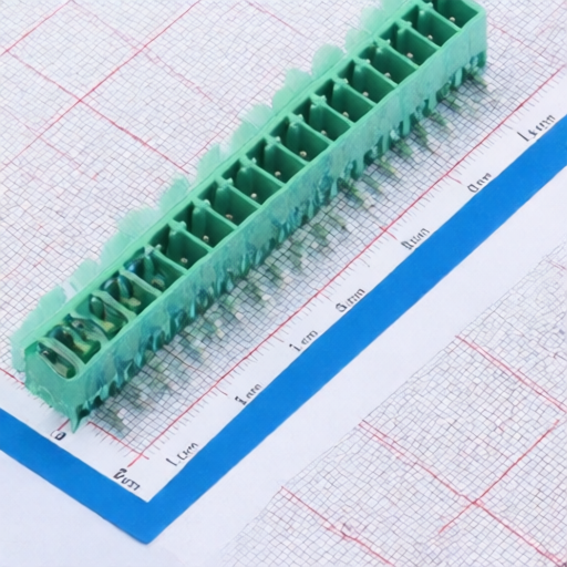 KANGNEX WJ15EDGRC-3.81-15P-14-00A for sale