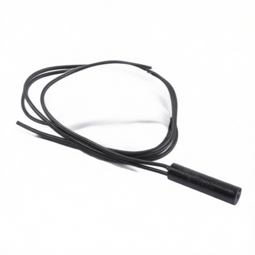 Littelfuse 59025-2-U-05-A for sale