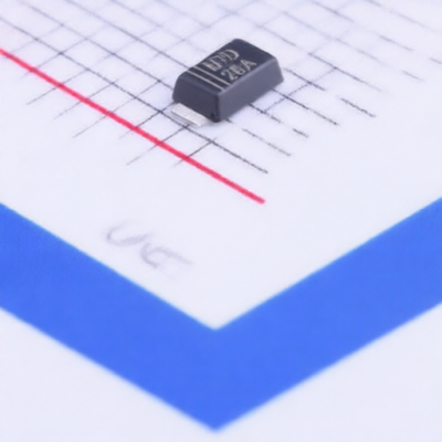 MDD(Microdiode Semiconductor) SMF26A for sale