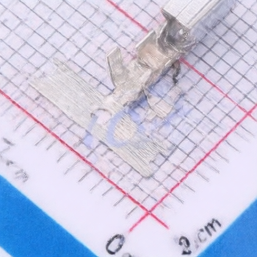 CONNFLY Elec T-DS1073-SC600 for sale