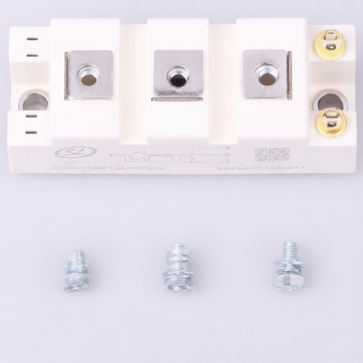 Hangzhou Silan Microelectronics SGM100HF12A1TFDT4 for sale