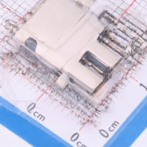 HDGC HDMI-GD-114PWB for sale