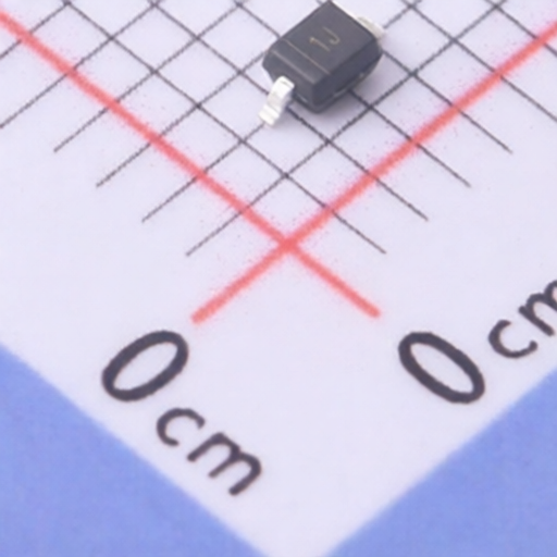 Jingdao Microelectronics MM3Z3V9W for sale