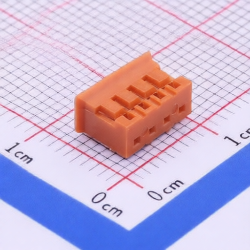 Joint Tech Elec A2100H-04P for sale