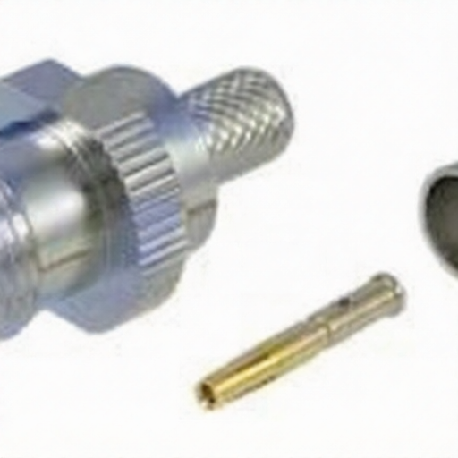 L-com ATF-1506 for sale