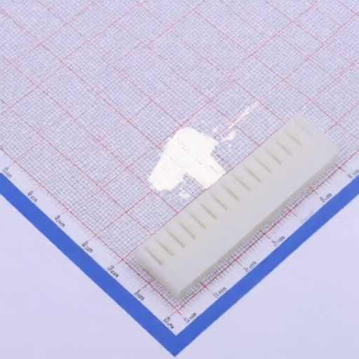 CJT(Changjiang Connectors) A3961H-15P for sale