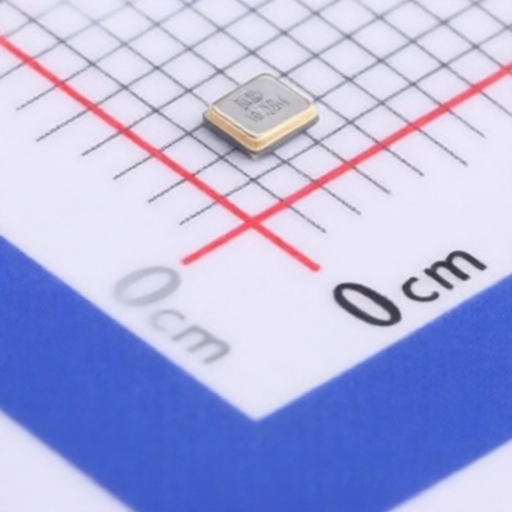 HD 7D016384H01 for sale