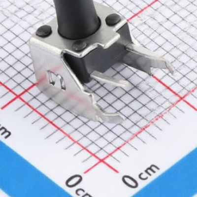 Zhongdi TS-038-085250-D2 for sale