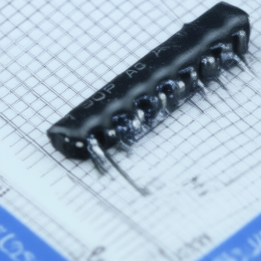 FH A09-121JP for sale