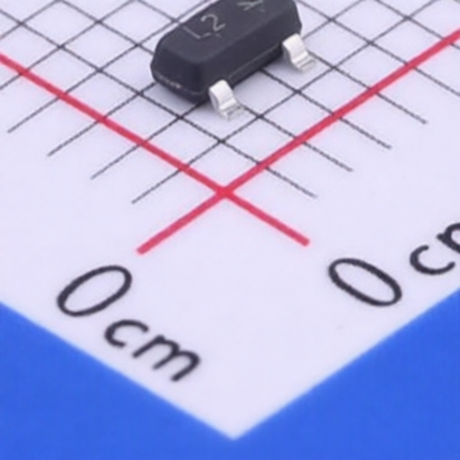 LRC LBAS40-06LT1G for sale