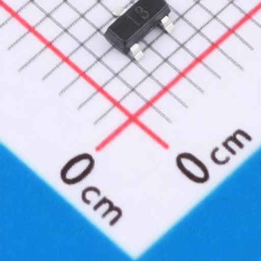 R+O DTA143ECA for sale