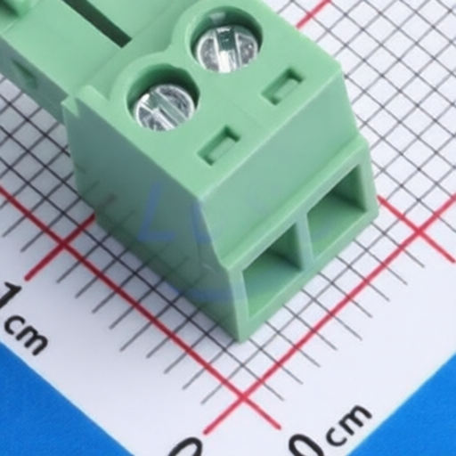 Megastar ZX-DGK-3.5-2P for sale