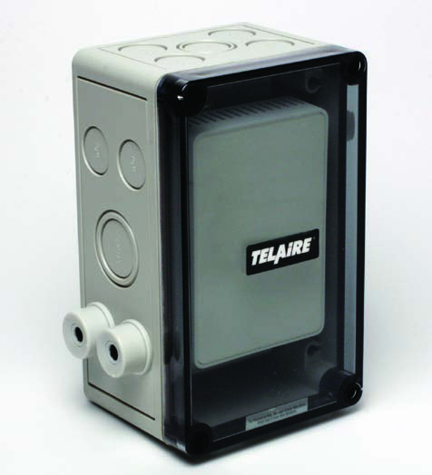 Amphenol T8100-E for sale