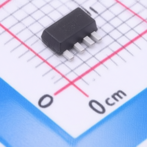 CBI BCX55-16U for sale