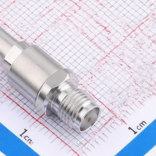 HenryTech HX-SMA/SMP-KJ for sale