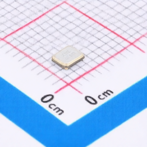 JGHC S3226000161060B5 for sale