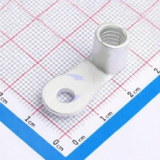 JIDC RNB14-4-90D for sale