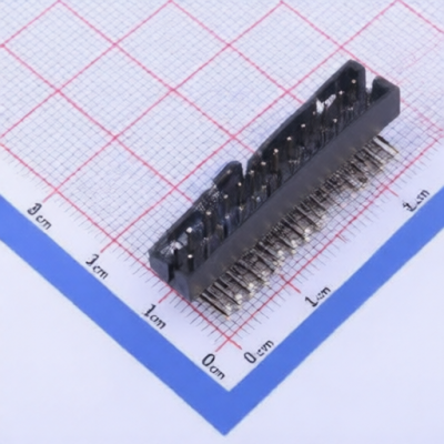 Wcon 3121-34RG0BK00T1 for sale