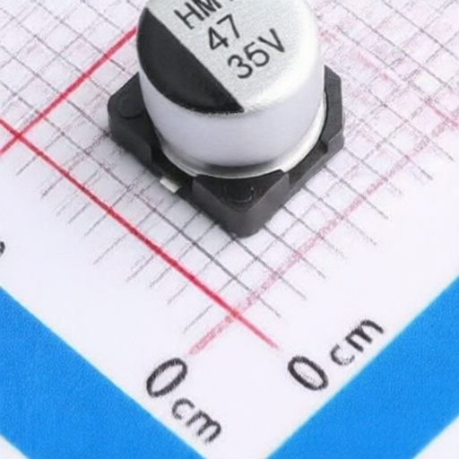 KNSCHA 118EC452 for sale