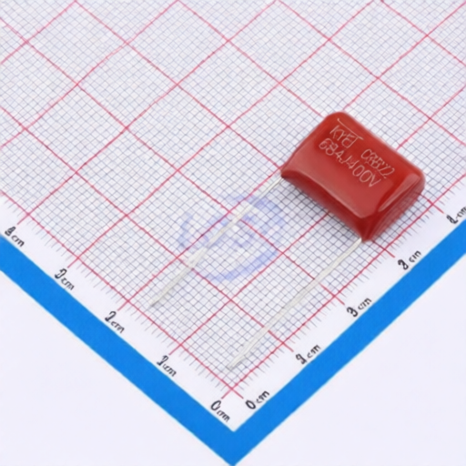 KYET KP684J2G1502 for sale