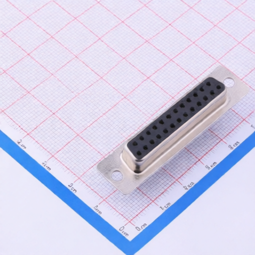 Nextron Z-SUBDPCF1071002 for sale