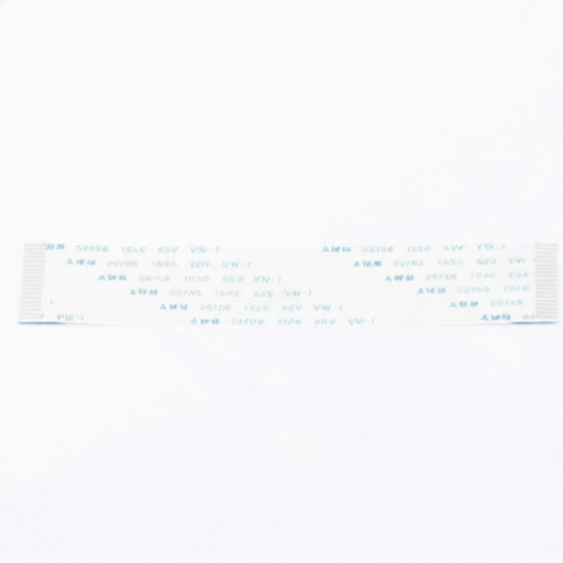 Bossie BX-FFC1.0-T-10048-19P for sale