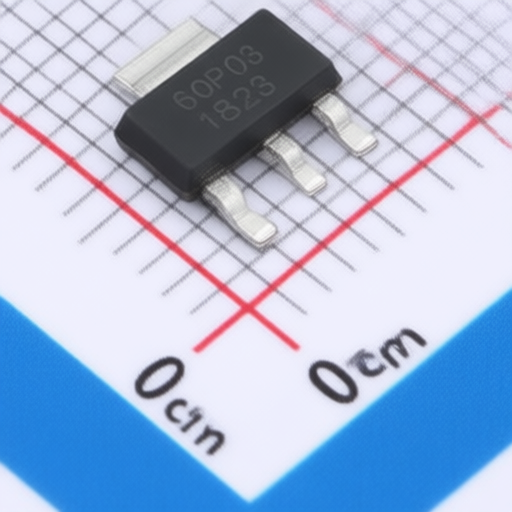 Bruckewell MSL60P03 for sale