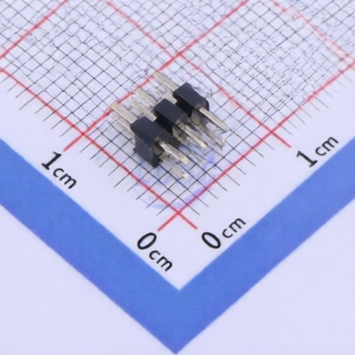 CST CS-1126WS-2X3(L7.8) for sale