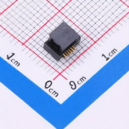 HCTL HC-PBB05-2-12-M-H2.0-G1-R-P-04 for sale