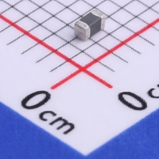 FH CBM160808U700T for sale