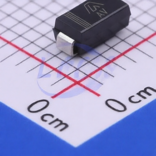 AnBon SMAJ9.0A for sale