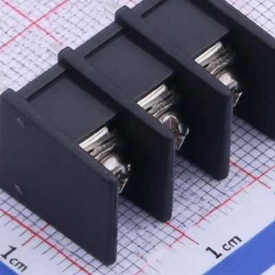 JILN JL25C-76203B01 for sale
